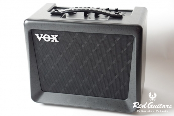 VX15 GT